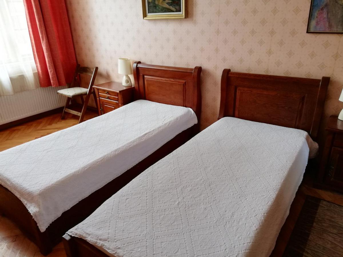 ארבאנאסי Hotel Izvora - Garden Retreat מראה חיצוני תמונה