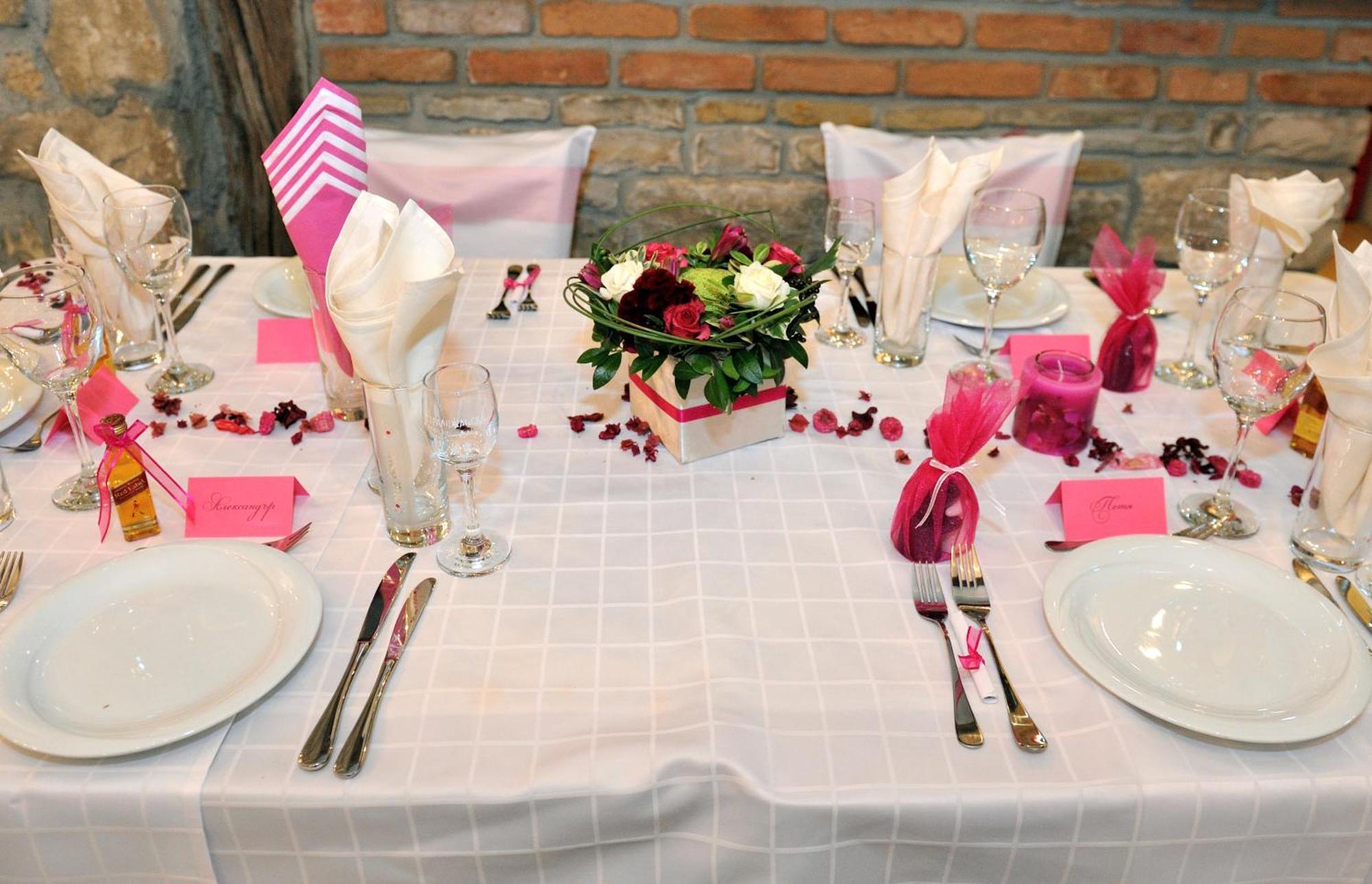 ארבאנאסי Hotel Izvora - Garden Retreat מראה חיצוני תמונה