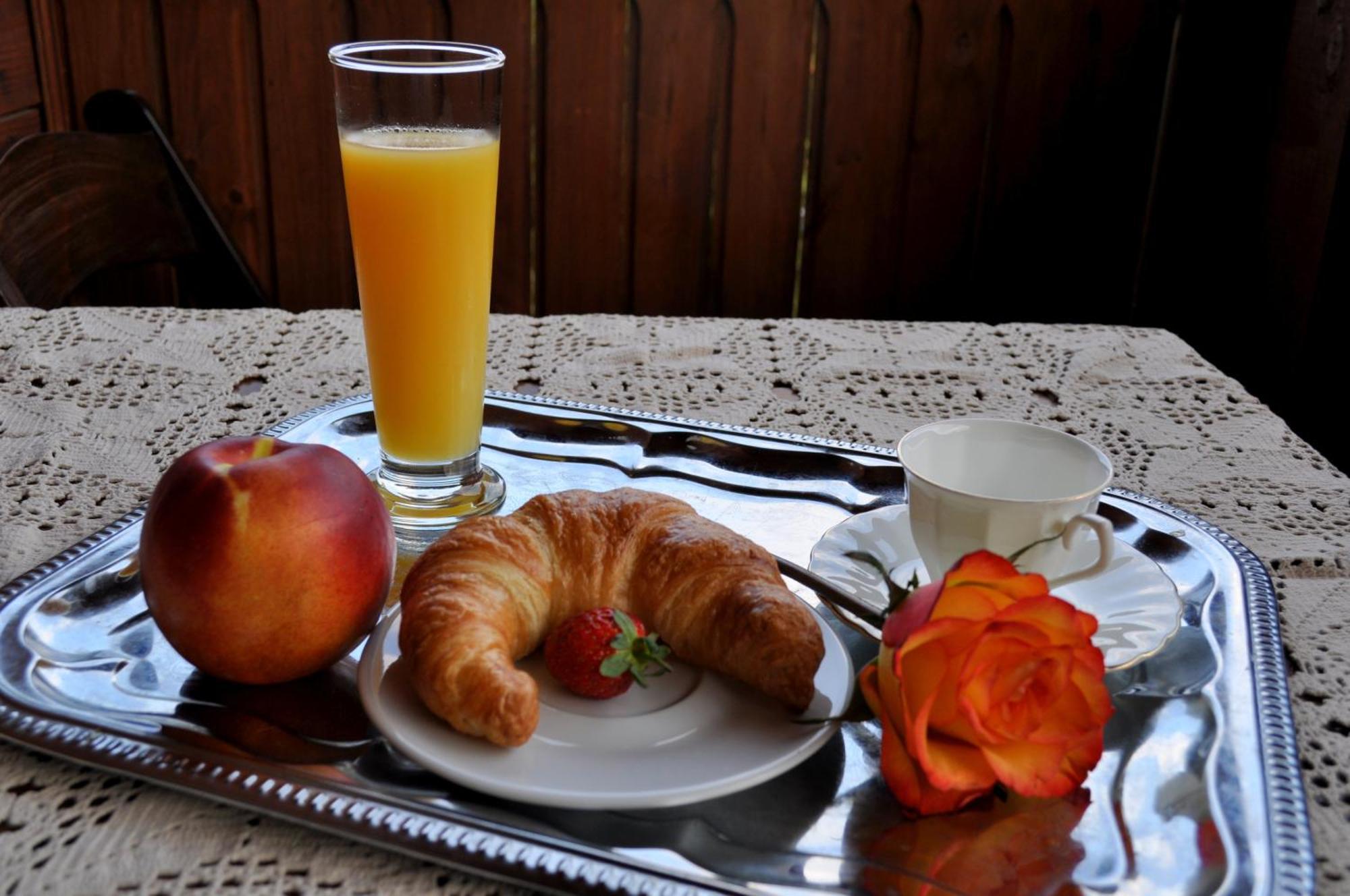 ארבאנאסי Hotel Izvora - Garden Retreat מראה חיצוני תמונה