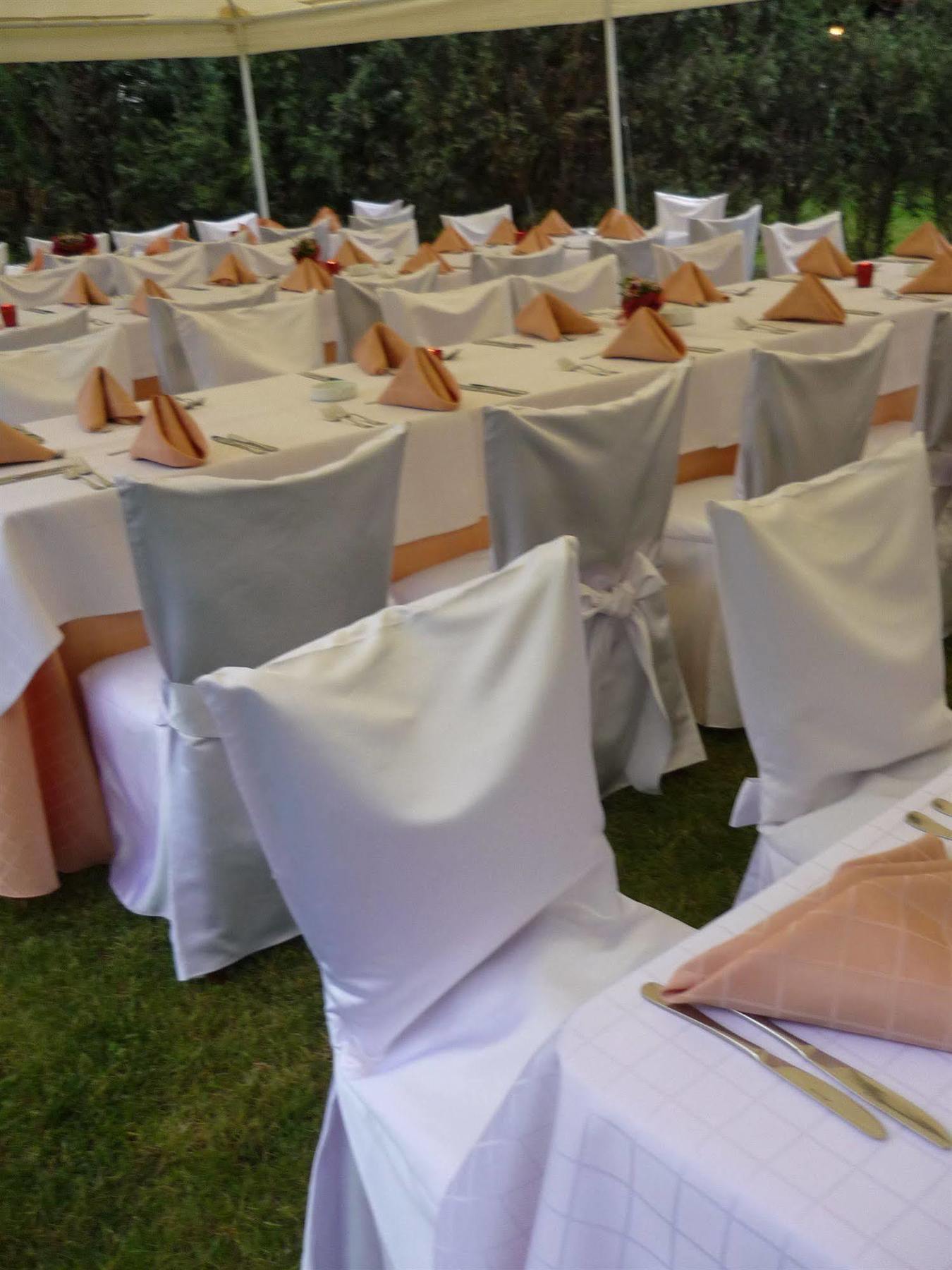 ארבאנאסי Hotel Izvora - Garden Retreat מראה חיצוני תמונה