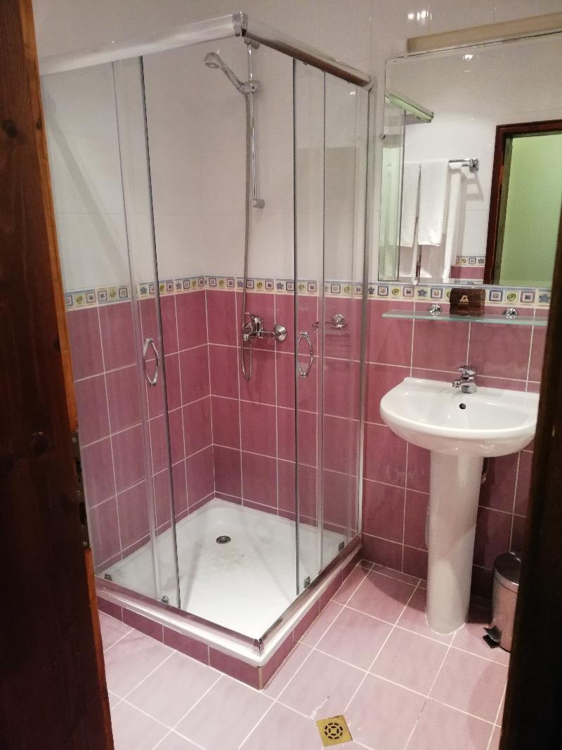 ארבאנאסי Hotel Izvora - Garden Retreat מראה חיצוני תמונה